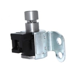 NAPA AUTOMATIC TRANSMISSION PARTS 15763 TRANS MODULATORS