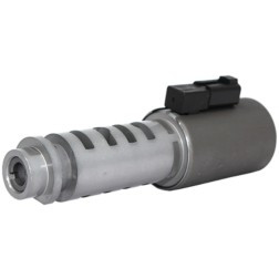 NAPA AUTOMATIC TRANSMISSION PARTS 15786 TRANS MODULATORS