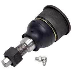 NAPA PROFORMER 1601710 LOWER BALL JOINT