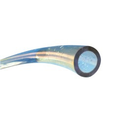 NAPA SMALL ENGINE 161500565 5/16IN PVC TUBING - C