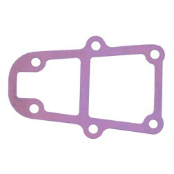NAPA SMALL ENGINE 180313 GASKET