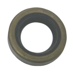 NAPA SMALL ENGINE 180595 OIL SEAL