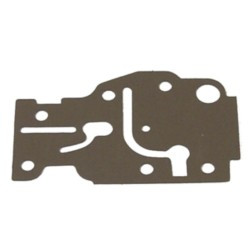 NAPA SMALL ENGINE 180628 COVER GASKET