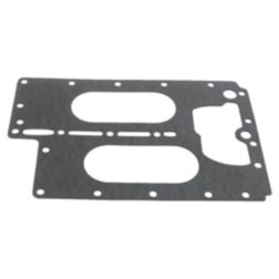NAPA SMALL ENGINE 180955 EXHAUST COVER GASKET
