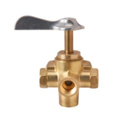 NAPA SMALL ENGINE 181654 VALVE