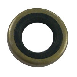 NAPA SMALL ENGINE 182021 OIL SEAL