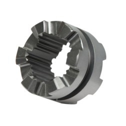 NAPA SMALL ENGINE 182216 CLUTCH-SLIDING