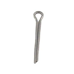 NAPA SMALL ENGINE 1823809 COTTER PIN PRICED P