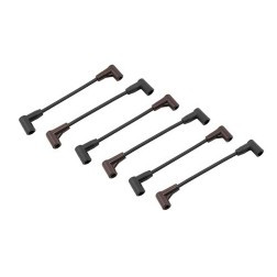 NAPA SMALL ENGINE 1828086 SET PLUG WIRE