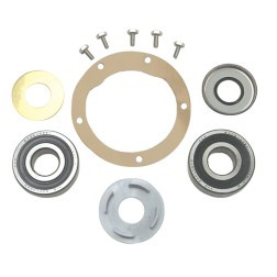 NAPA SMALL ENGINE 183261 WATER PUMP KIT
