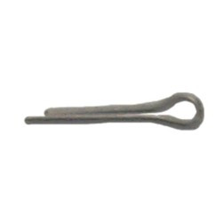 NAPA SMALL ENGINE 1837459 COTTER PIN PRICED P