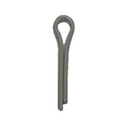 NAPA SMALL ENGINE 1837439 COTTER PIN PRICED P