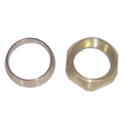 NAPA SMALL ENGINE 183755 PROP NUT KIT