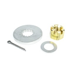 NAPA SMALL ENGINE 183775 PROP NUT KIT