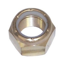 NAPA SMALL ENGINE 183785 PROP NUT