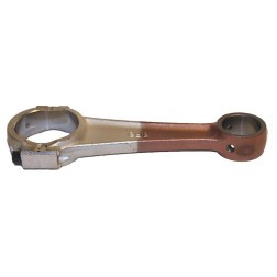 NAPA SMALL ENGINE 184157 CONNECTING ROD