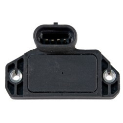 NAPA SMALL ENGINE 185117 IGNITION MODULE