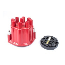 NAPA SMALL ENGINE 185266 TUNE UP KIT