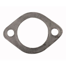 NAPA SMALL ENGINE 1856601 THERMOSTAT GASKET
