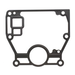 NAPA SMALL ENGINE 1860918 GASKET ENGINE BASE