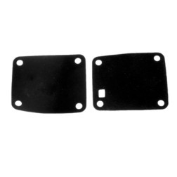 NAPA SMALL ENGINE 187369 DIAPHRAM KIT