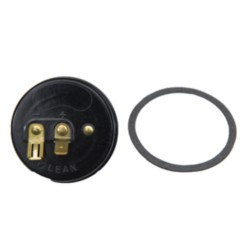 NAPA SMALL ENGINE 187664 CHOKE THERMOSTAT