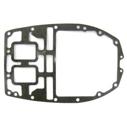 NAPA SMALL ENGINE 1899056 GASKET-BASE
