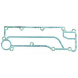 NAPA SMALL ENGINE 1899089 GASKET EXHAUST