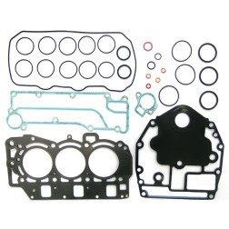 NAPA SMALL ENGINE 1899092 GASKET SET
