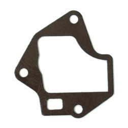 NAPA SMALL ENGINE 1899114 GASKET EXHAUST