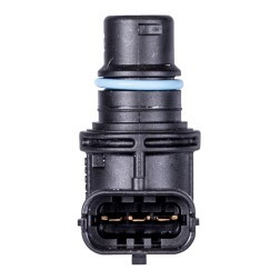 DENSO 1966003 CAMSHAFT SENSOR