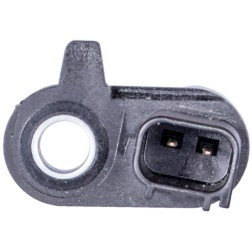 DENSO 1966011 CAMSHAFT SENSOR