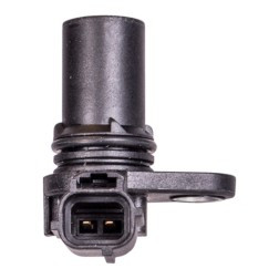 DENSO 1966020 CAMSHAFT SENSOR