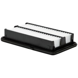 NAPA GOLD FILTERS 200839 NAPA GOLD AIR FILTER