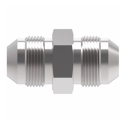 WEATHERHEAD 20271288S 37 FLARE LARGE HEX