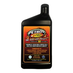 NAPA CONSUMER BRANDS 2030032OZ FUEL TREATMENT