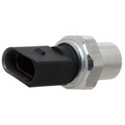 NAPA TEMP 203827 SWITCH