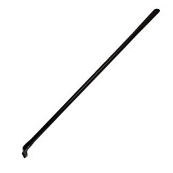 EQUIPMENT SUPPLY COMPANY 20430 TIRE DEMOUNTING TOOL