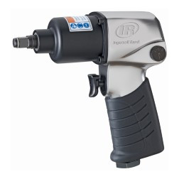 INGERSOLL-RAND 215G IMPACT WRENCH