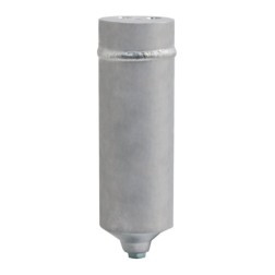NAPA TEMP 218635 FILTER DRIER