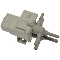 ECHLIN 22192 FUEL SELECTOR VALVE