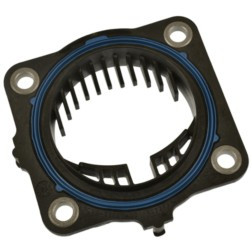 ECHLIN 227851 THROTTLE BODY GASKET