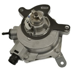 ECHLIN 229868 VACUUM PUMP