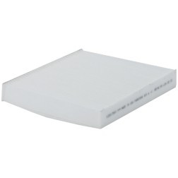NAPA GOLD FILTERS 230320 NAPA GOLD CAB FILTER
