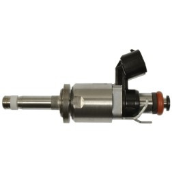 ECHLIN 239355 FUEL INJECTOR