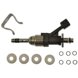 ECHLIN 239364 FUEL INJECTOR