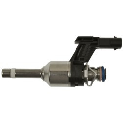ECHLIN 239415 FUEL INJECTOR - GDI
