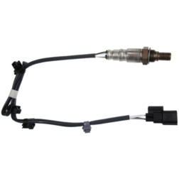 NGK 24089 OXYGEN SENSOR