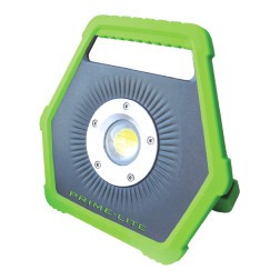 BALKAMP 24600 10W COB WORKLIGHT