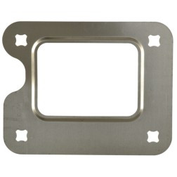 ECHLIN 25145 EGR VALVE GASKET